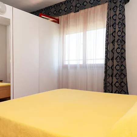 Onda Marina Apart-hotel