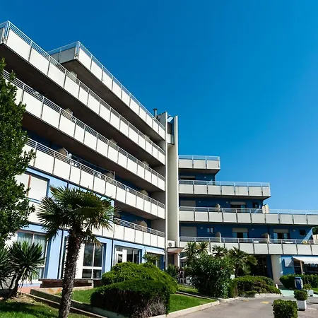 Onda Marina *